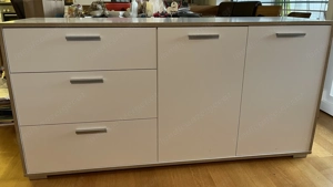 Kommode Sideboard
