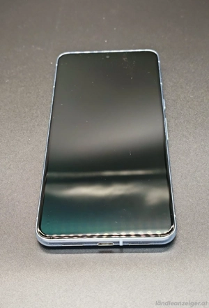 Google Pixel 8 pro, 256gb, neuwertig!  Bild 2