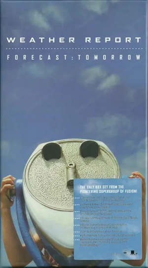 DaveBrubeck105AZ Jazz&JazzRockAZ AbbaZappa Bild 4