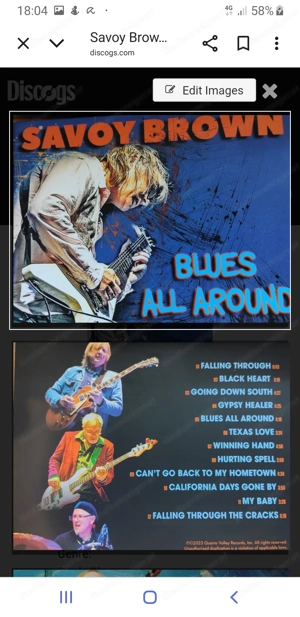 DaveBrubeck105AZ Jazz&JazzRockAZ AbbaZappa Bild 3