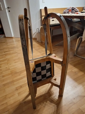  Kathrein Kinder-und Jugendrodel  Bild 4