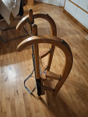  Kathrein Kinder-und Jugendrodel  Bild 3