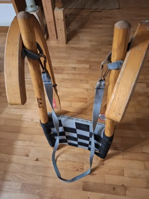  Kathrein Kinder-und Jugendrodel  Bild 5