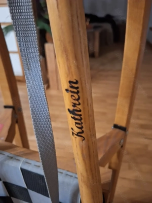  Kathrein Kinder-und Jugendrodel  Bild 2