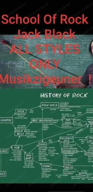 DaveBrubeck105AZ Jazz&JazzRockAZ AbbaZappa Bild 9