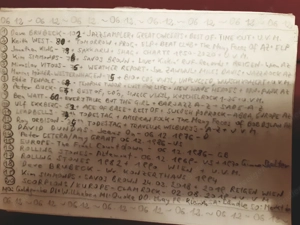 DaveBrubeck105AZ Jazz&JazzRockAZ AbbaZappa Bild 10