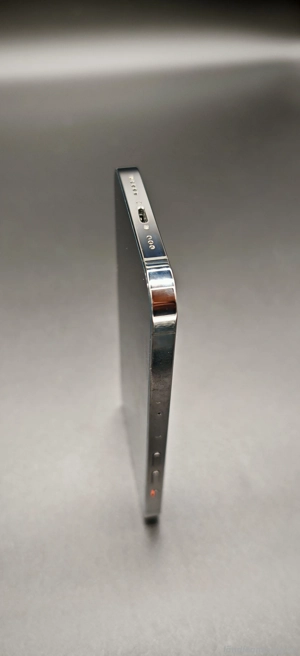 IPhone 13 pro, graphite, 128gb, super Zustand!  Bild 4