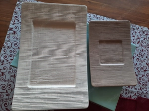 Partylite - Rarität - Set Kerzenständer Bild 2