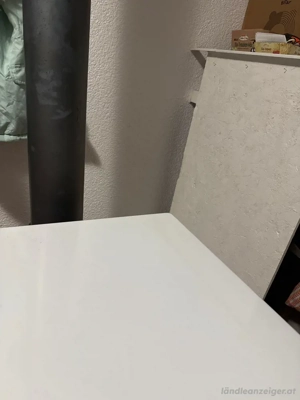 Holzkohleofen Bild 5