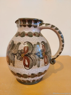 Krug - Gmundner Keramik