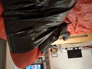 DWT sucht DWT TV für geile Spiele Bild 4