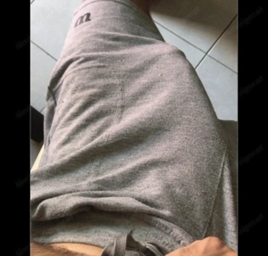 Young boy for everyone 