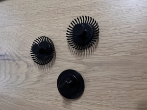 Milchaufschäumer Mia Bild 5