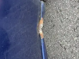 Volkswagen Multivan T5 Bild 1