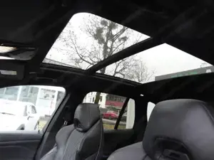 BMW X5  xDrive 45e M Sport Bild 10