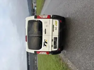 **Peugeot Expert 2.0 BJ 2011 226.610 KM MIT TÜV** Bild 5