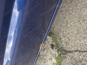 Volkswagen Multivan T5 Bild 4