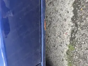 Volkswagen Multivan T5 Bild 6