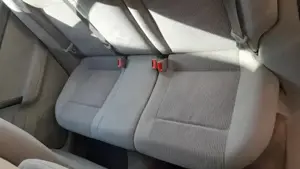 VW Polo Automatik 75 PS Bild 5