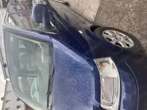 Volkswagen Multivan T5 Bild 8