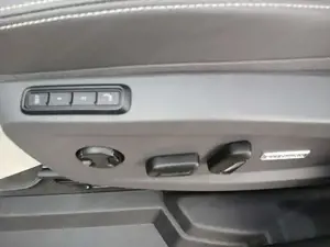 Volkswagen T7 Bild 17