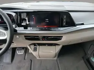 Volkswagen T7 Bild 11