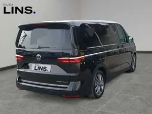 Volkswagen T7 Bild 5