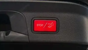 Mercedes-Benz C 200 Bild 16