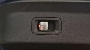 Mercedes-Benz C 200 Bild 16