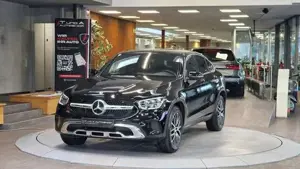 Mercedes-Benz C 200 Bild 13