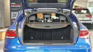 Mercedes-Benz C 200 Bild 14