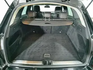 Mercedes-Benz GLC Bild 12