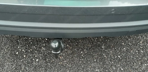 Skoda Karoq Diesel Automat Bild 4