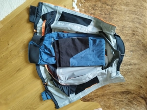 Skianzug Ortovox Bild 2