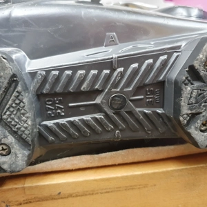 Skischuhe,Schuhe,Schieschuhe, Bild 2