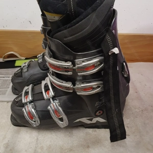 Skischuhe,Schuhe,Schieschuhe,