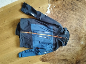 Skianzug Ortovox Bild 3