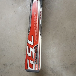 Schie,Ski,Blizzard  Bild 2