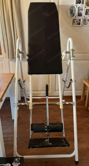 Inversionsbank Bild 2