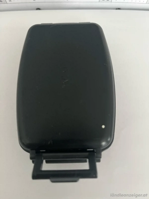 Box für Speicherkarten TCM Bild 2