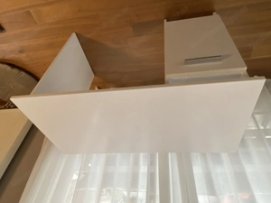 Kinderschreibtisch 100cm Bild 3