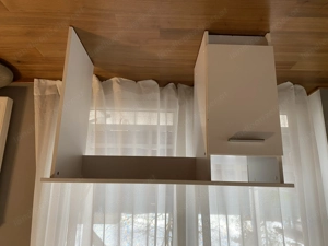 Kinderschreibtisch 100cm