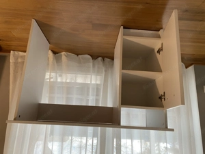 Kinderschreibtisch 100cm Bild 2