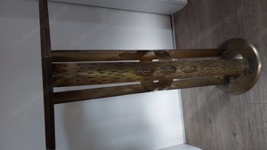 Beistelltisch - stylistisch Bild 2