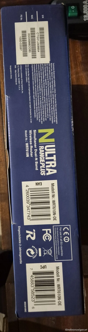 zu verschenken  Bild 3