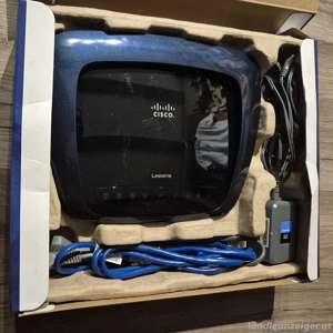 zu verschenken  Bild 2