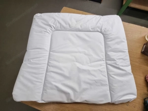 Kinderwagen Kinderkraft Prime 2 in 1, grau Bild 9