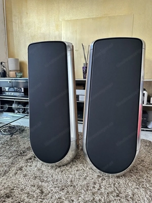 Bang & Olufsen Beolab 50 Bild 3