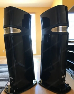 Focal Sopra 3 Bild 2