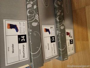 Kinder Gummistiefel Bild 2